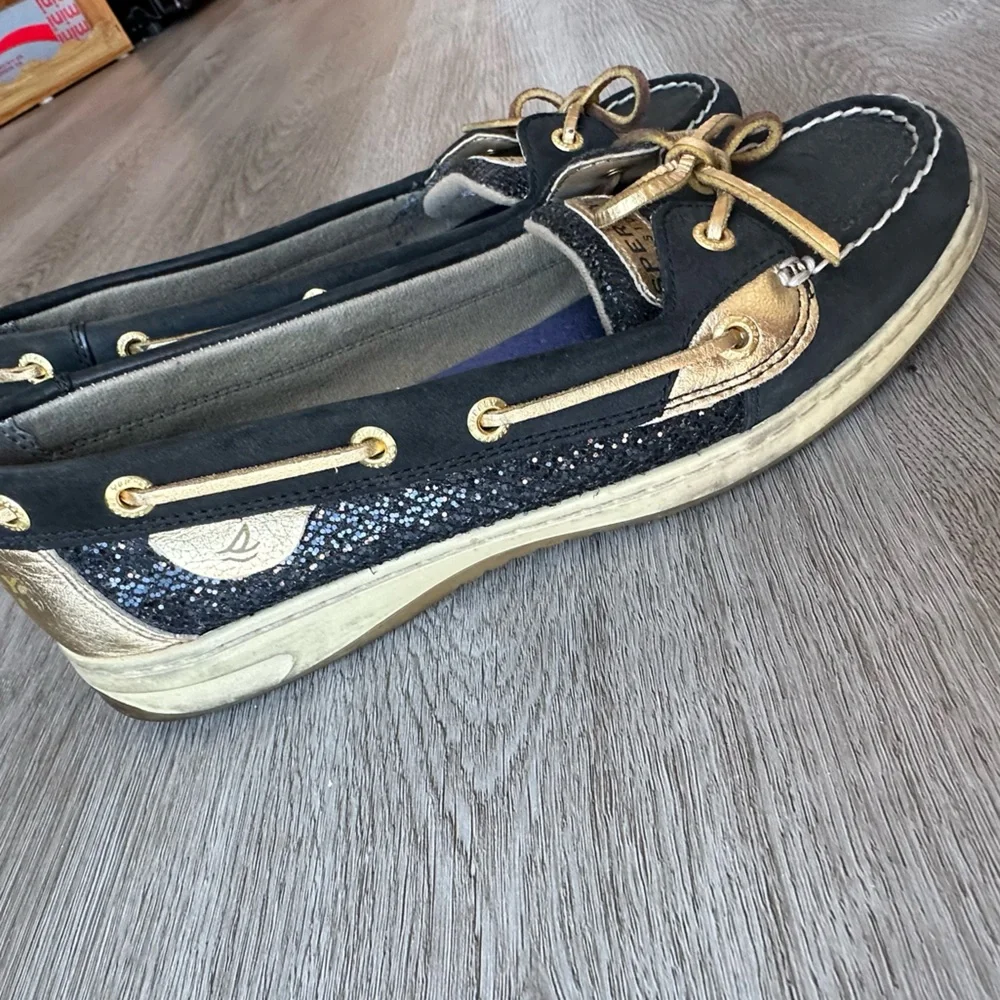 Sperry’s - Picture 3 of 5